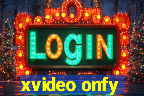 xvideo onfy